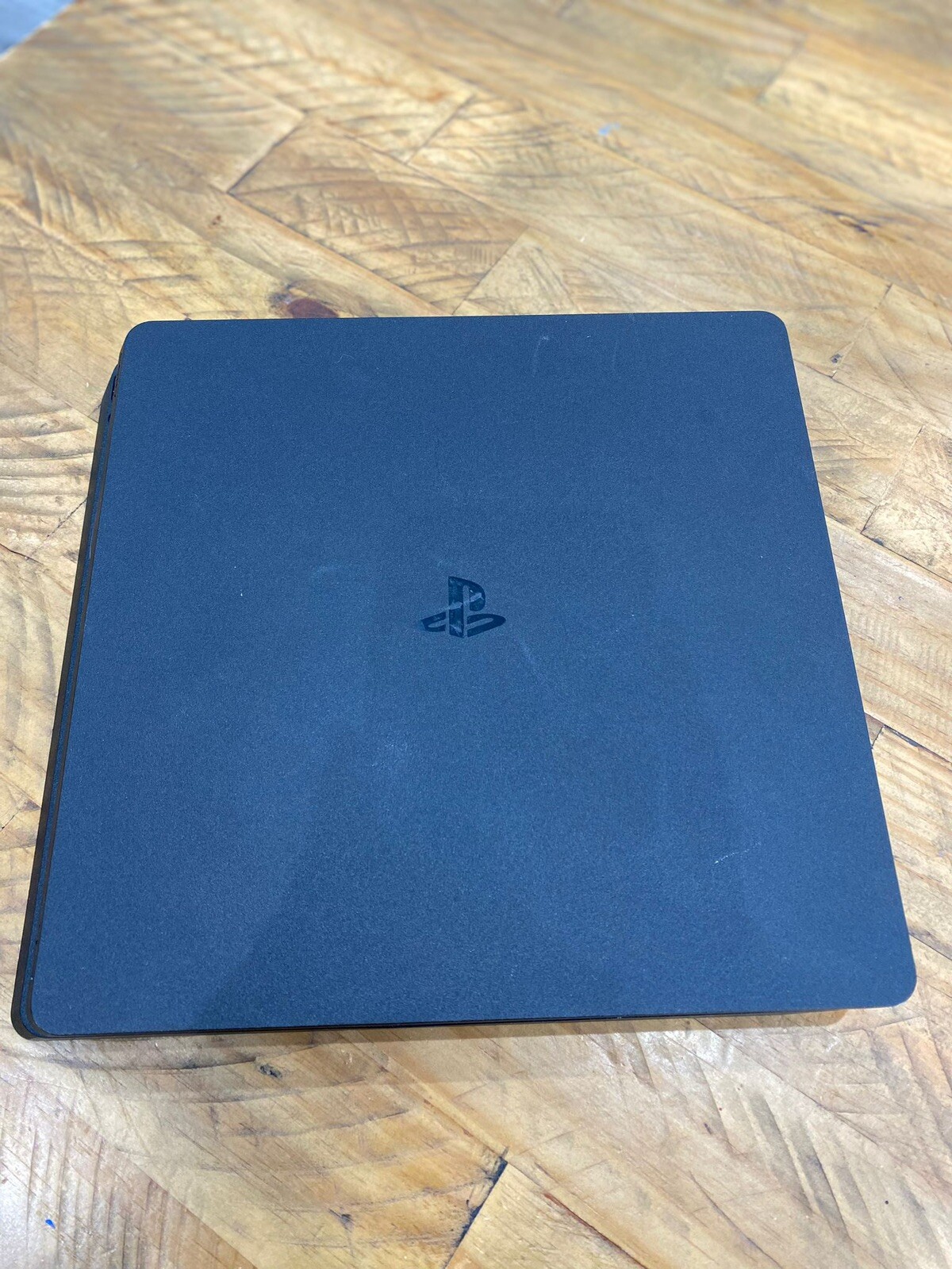 Sony Playstation 4 Ultimate Player Edition Cuh 1216b Sony PlayStation 4 UH-1216B Ultimate Player 1TB Jet Black Console