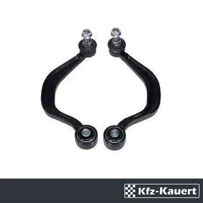 Prekom Stabilisatorgehänge vorne passend für Porsche 964 C2 C4 M30 Koppelstange