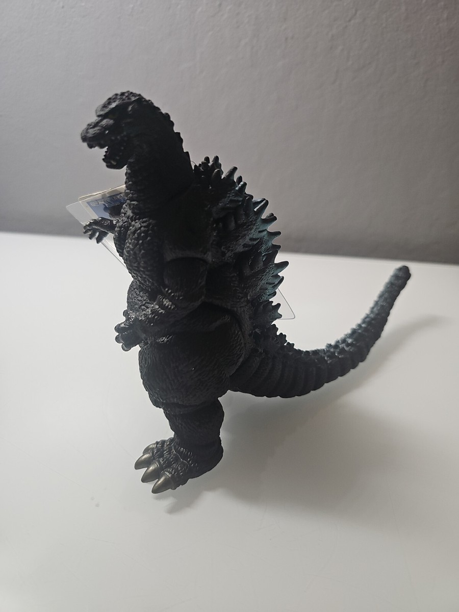 ゴジラ1998 フィギュア8体セット 71zgoXXfWPL._UF350,350_QL80_.jpg