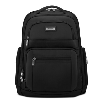 Lenovo Select Targus 16-inch Mobile Elite Backpack