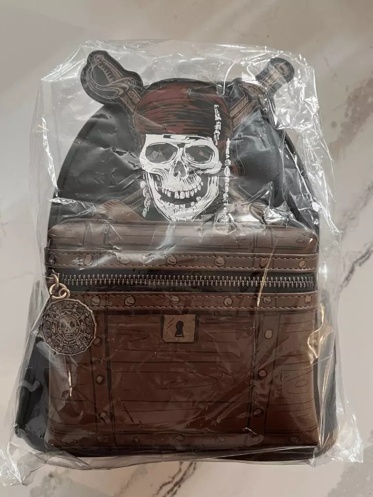 Loungefly for men sale