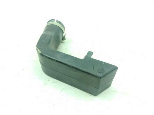12 Kubota RTV 1100 Air Intake Duct - Picture 2 of 5