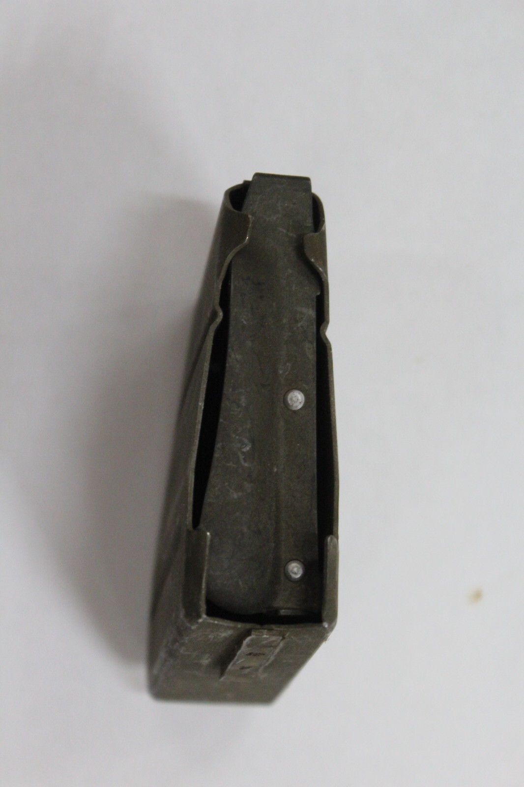 Picture 4 of 6