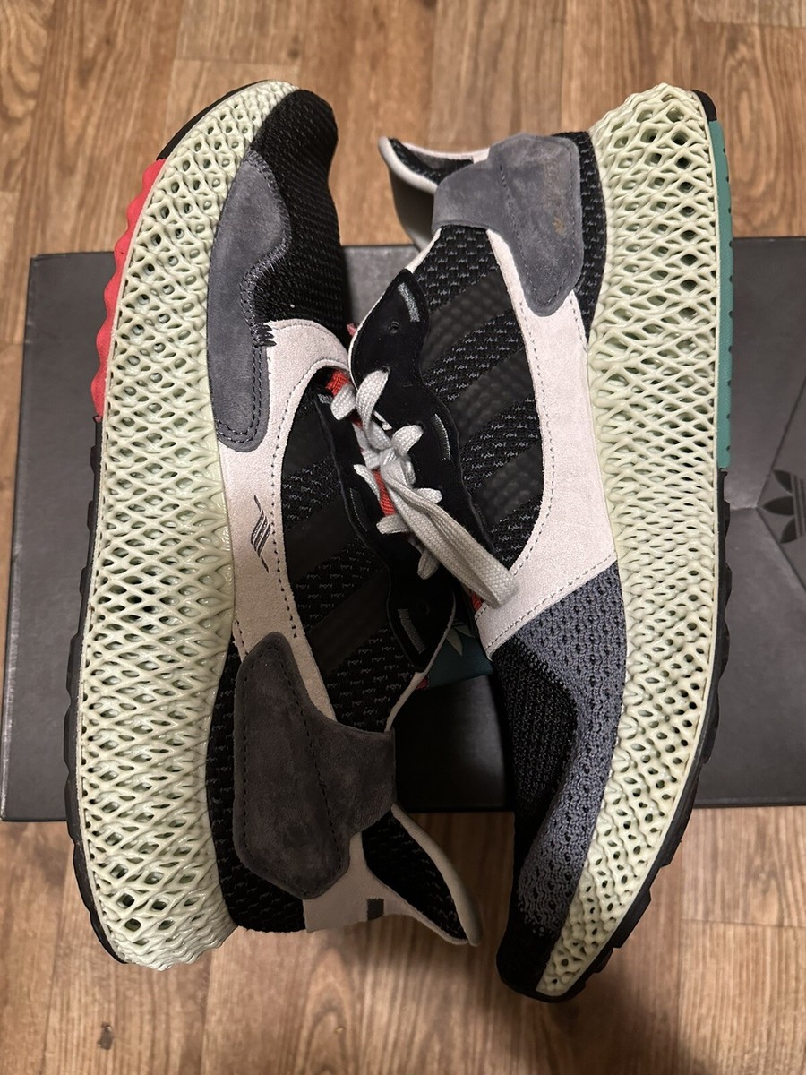 Zx 4000 clearance black onix Zx 4000 clearance black onix