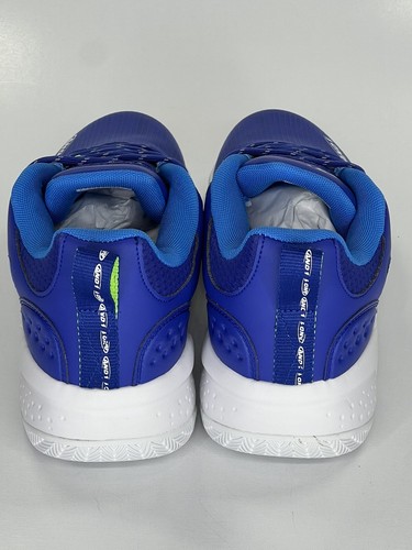 AND1 Revel Low Men’s Basketball Shoes | AD90209MD | Men's 11.5 | Women's 13- NEW - Picture 7 of 9