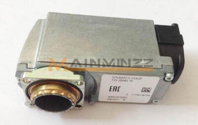 ONE SIEMENS Encoder Communication Head SMI20 SMI 20 NEW