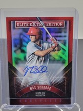 2015 Elite Extra Edition Rookie RC Autographs Auto - Pick Your Favorite 103-195
