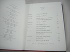 Picture 4 of 12