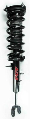 FCS STRUTS 1335584R Suspension Strut and Coil Spring Assembly