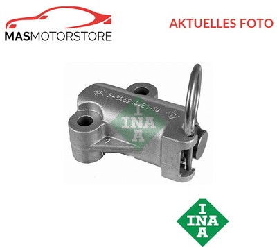 Telaio INA 551 0236 10 - Componente Idraulico Originale