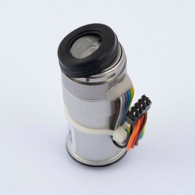 FOR SIRONA CEREC CADCAM MCXL MC XL MCX SPINDLE MOTOR S1 NEW SEAL