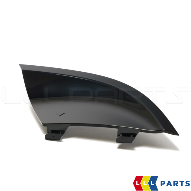 BMW Z4 G29 Genuine Front M Sport Bumper Tow Hook Cover Cap 51118073131