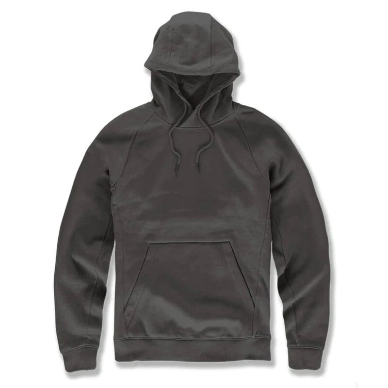 Jordan clearance craig hoodie
