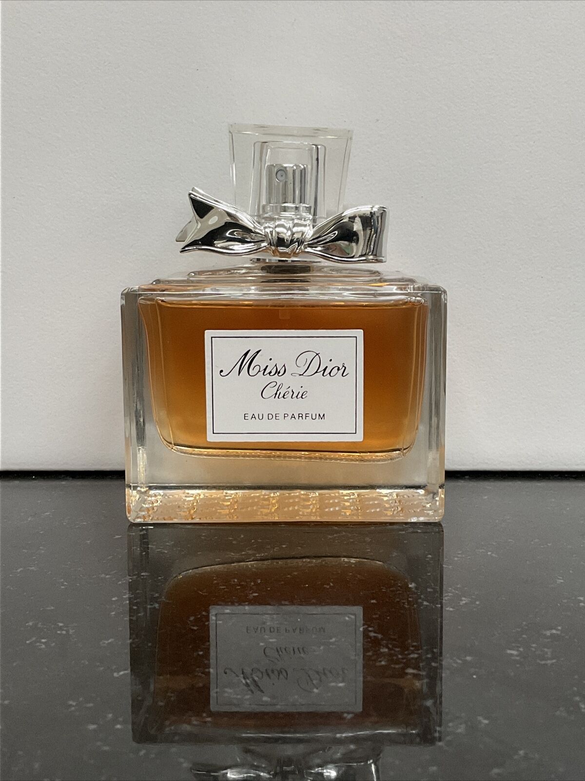 Nước hoa Dior Miss Dior Eau de Parfum  namperfume