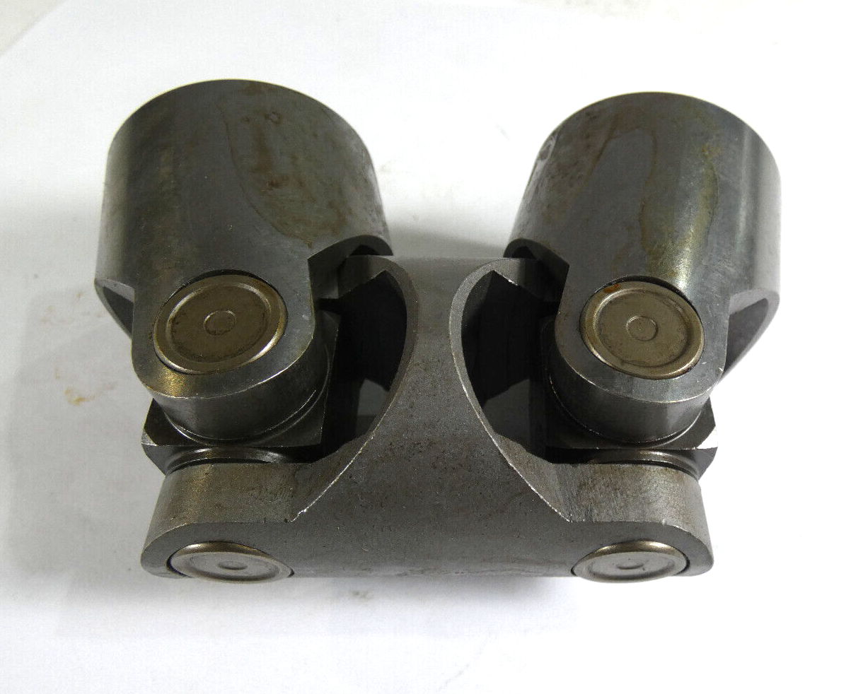 GSP Antriebswelle Vorderachse Links | Für VW Transporter T5 | 645 Mm Länge, 63 Mm Dichtring | 203293