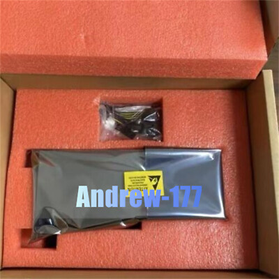 NVIDIA Tesla A800 80G Deep Learning GPU Computing Graphics Card