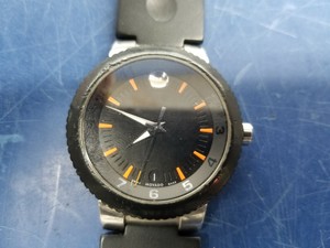 movado sport edge