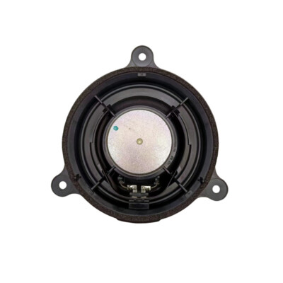 Rear Door Speaker # GHR1-66-960 GHR166960 Fit For Mazda 3 6 CX-3
