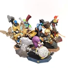 Skylanders Figurines - Imaginators - PS3-4/Xbox360-one/Nintendo Switch Activison