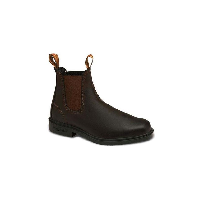 blundstone 62