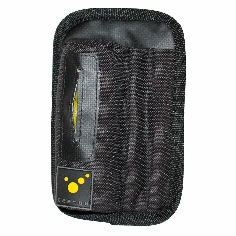 TEE-UU PULL Nitrile Glove Holster