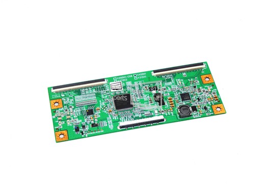 Toshiba TV - T-CON Board V400H1 Innolux TCON