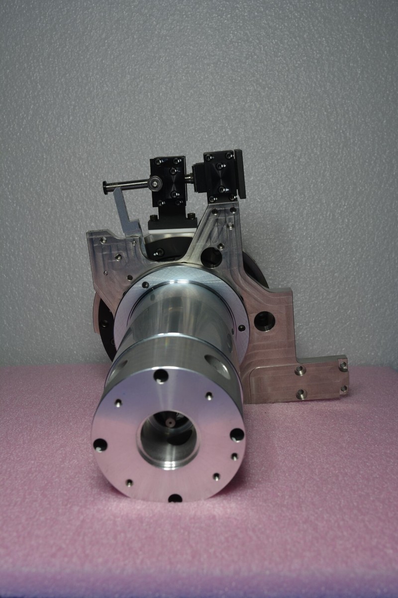 3285-003229-13/KGB 931-3.4H Z-THETA UNIT THK P8XL Z SPLINE 3285-003229-13/KGB 931-3.4H Z-THETA UNIT THK P8XL Z SPLINE