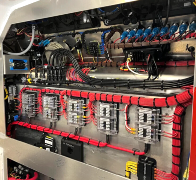 Casse Auto, Altoparlanti Auto: Acquista Online - Foto 10