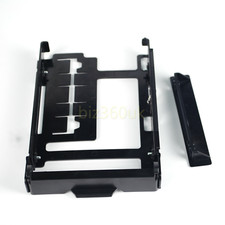 For DELL Precision T7600 T7610 T7910 3.5" 2.5" Hard Drive SSD Caddy 1B31PR000