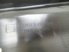 Picture 19 of 24