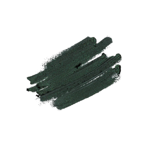 Victoria Beckham Kajal Eyeliner 1.2g Full Size New Boxed OLIVE - Picture 5 of 11