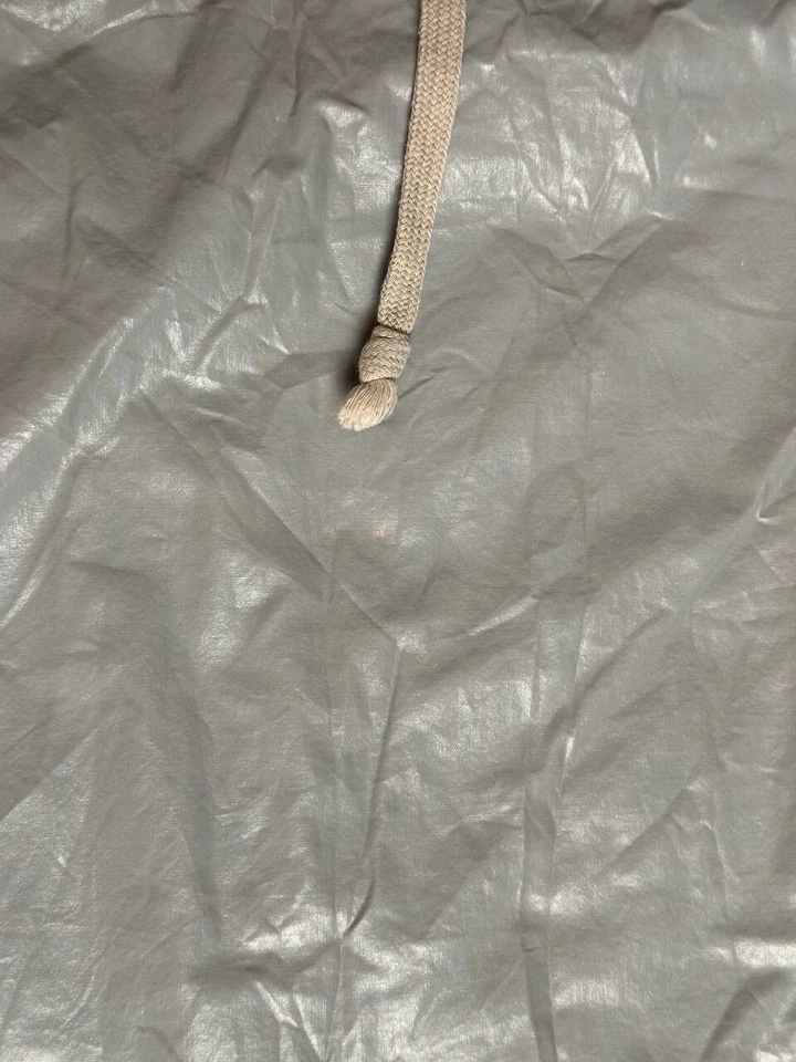 Rick Owens DRKSHDW skirts - Изображение 3 из 4