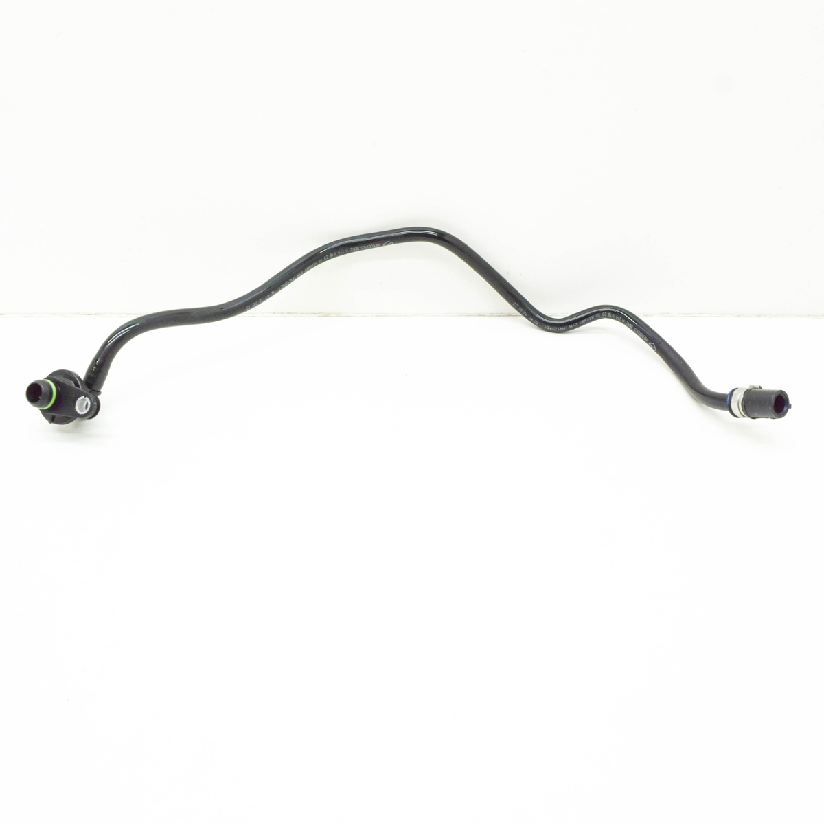 NEW MERCEDES-BENZ GLC X253 CRANKCASE VENT LINE A2740182300