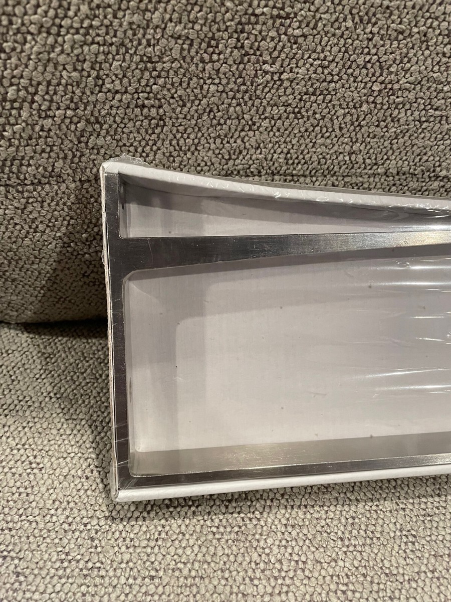 IKEA SLINGA 500.925.06 NEW SEALED METAL BRACKET | eBay