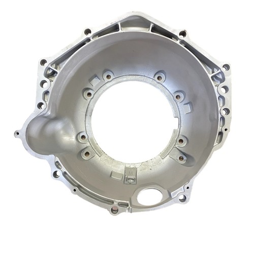 4L60E 4L65E GMC 1996-1999 & UP Bell Housing 24206579 4.3 5.0 5.7 No Top Bolt