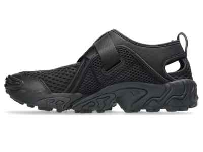靴 GEL-FILIMY 26.5 Asics - GEL-Filimy | HBX - Globally Curated Fashion and