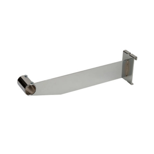 NEW MESH PANEL | GRID MESH HOOKS PRONGS CHROME ACCESSORIES | SHOP DISPLAY STAND - Picture 27 of 51