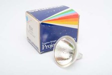 Sylvania ELH 300W projection bulb NIB