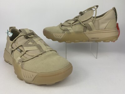 NEW RARE VANS Shiki Slipper CC Coast ComfyCush Men s Size 5.5 / Women s 7