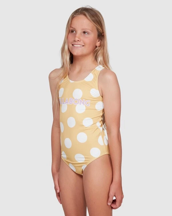 Girls size 10 best sale swimsuit