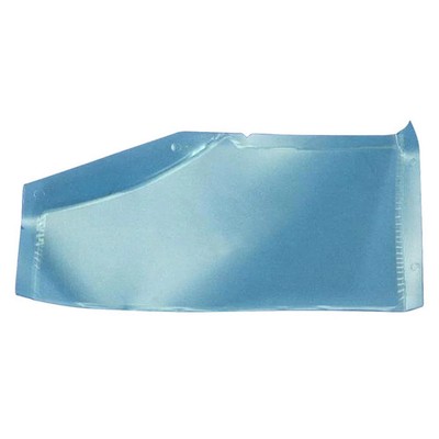 For Dodge Dart 2013-2016 Dodge Left Stone Guard