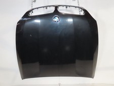 Capot BMW X5