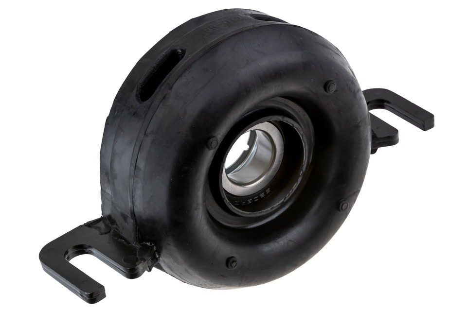 Fits NTY NLW-FR-012 DRIVE SHAFT SUPPORT   ⭐UK Stock⭐
