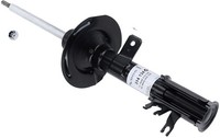 StossdÄMpfer Vorne Rechts Sachs 314 134 Passend FÜR Fiat FahrwerksdÄMpfer