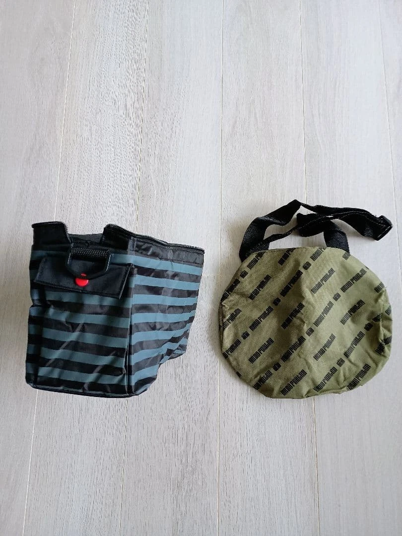 HEAD PORTER Bags & Handbags for Women for sale | eBay
