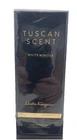 TUSCAN SCENT WHITE MIMOSA by Salvatore Ferragamo 2.5 oz EDP