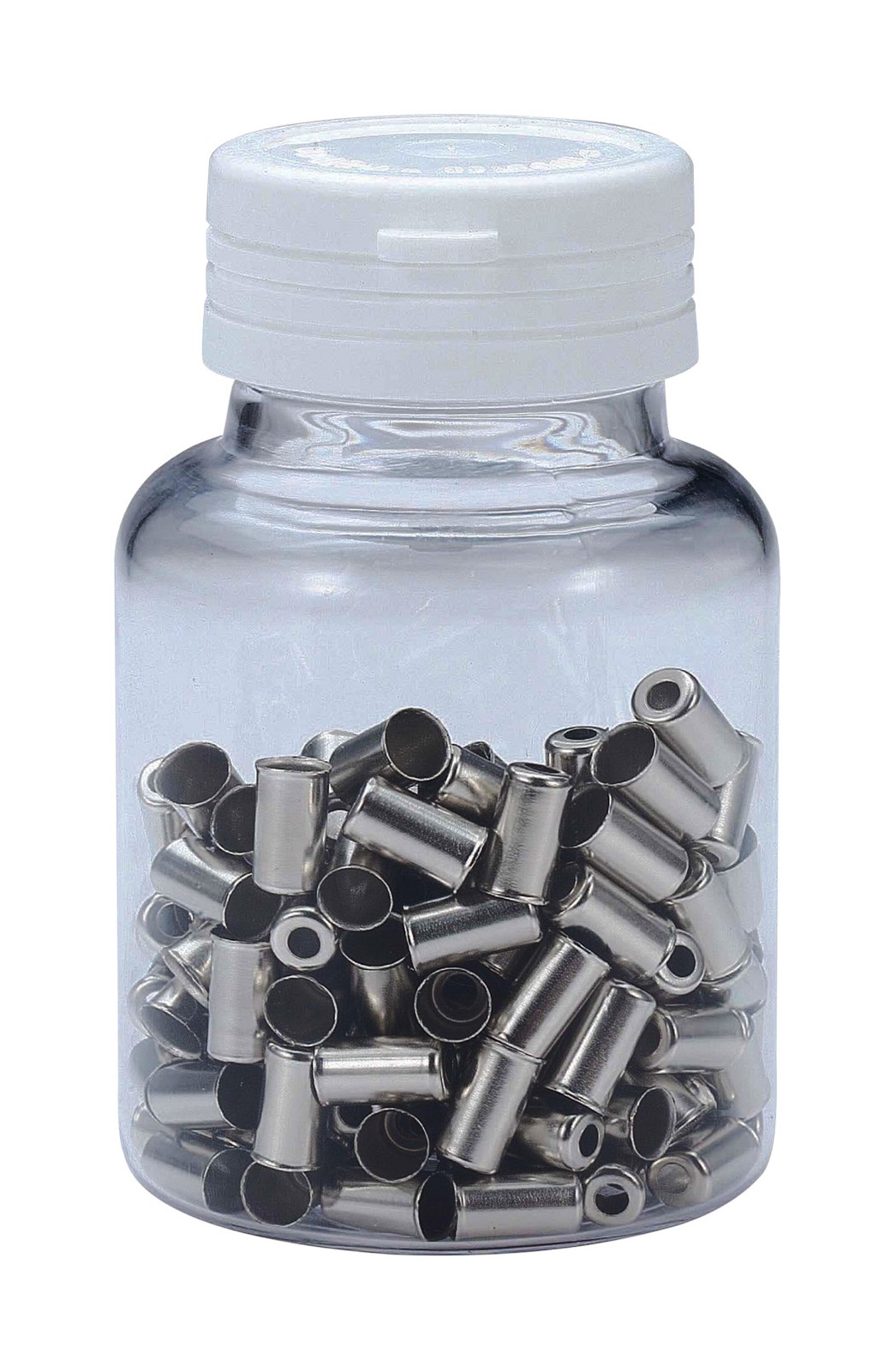 Anschlag fr Kupfermantel 5 mm 5790₽