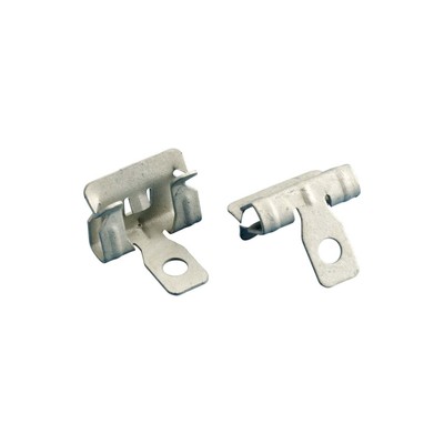 Erico Klammer P7 2-3mm 2H4