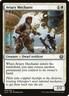 Aviary Mechanic (6) – Kaladesh KLD – MTG Magic the Gathering