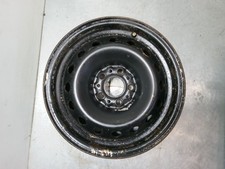 Jantes Fiat SCUDO
